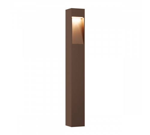 Ландшафтный светильник ST Luce Cosmo SL9522.615.02 Ландшафтный светильник ST Luce Cosmo SL9522.615.02