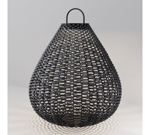 Ландшафтный светильник Maytoni Plet O530FL-L5B3K1