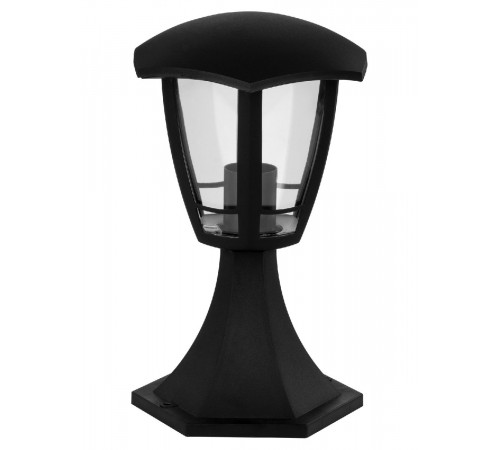 Ландшафтный светильник TDM Electric Сити НТУ 07-60-003 SQ0330-1309