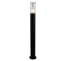 Ландшафтный светильник General Виски GPF-E27-M-IP65 662757