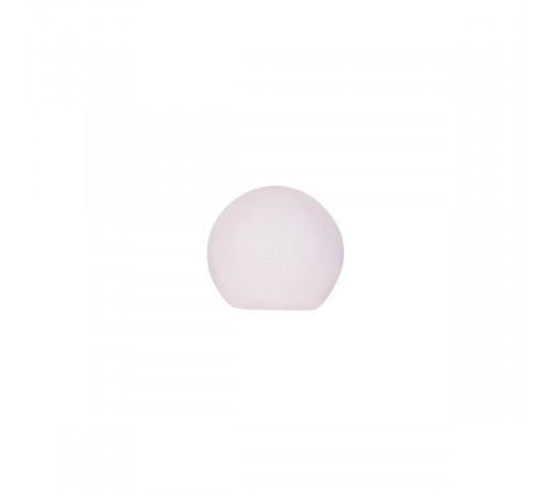 Уличная настольная лампа Lucide Pino 06529/08/31