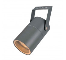 Ландшафтный светильник Favourite Bonum 4792-1U