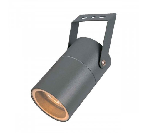 Ландшафтный светильник Favourite Bonum 4792-1U