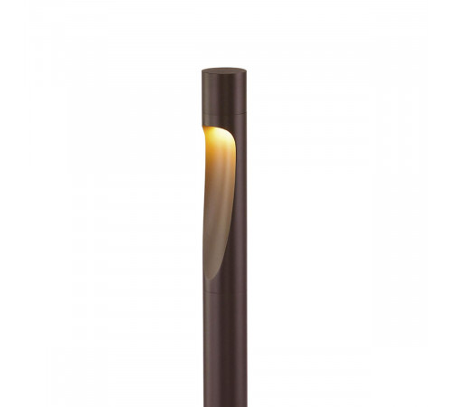 Ландшафтный светильник Mantra Aran 9286