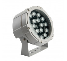 Ландшафтный светильник Feron LL-899 52106