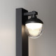 Ландшафтный светильник Novotech Street Haut 371076