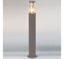 Ландшафтный светильник General Апофема GPF-E27-M-IP65 662550
