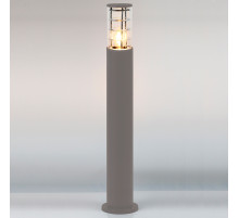 Ландшафтный светильник General Апофема GPF-E27-M-IP65 662550