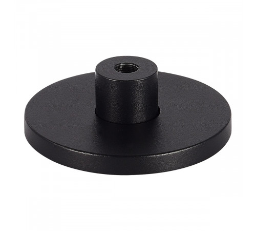 Ландшафтный светильник ST Luce Glimer SL9524.405.01 Ландшафтный светильник ST Luce Glimer SL9524.405.01