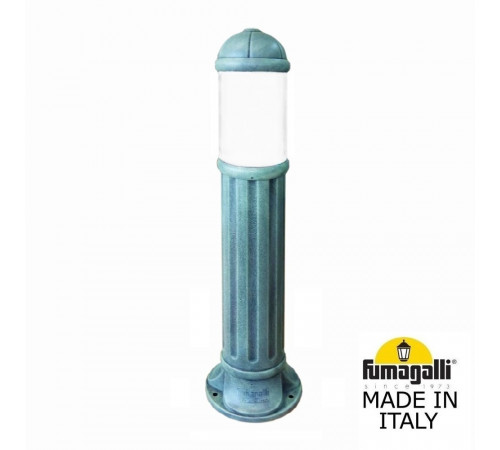 Ландшафтный светильник Fumagalli Sauro D15.555.000.VYF1R Ландшафтный светильник Fumagalli Sauro D15.555.000.VYF1R