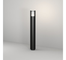 Ландшафтный светильник Denkirs Farsun DK9728-BK