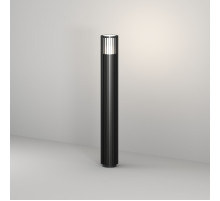 Ландшафтный светильник Denkirs Farsun DK9728-BK