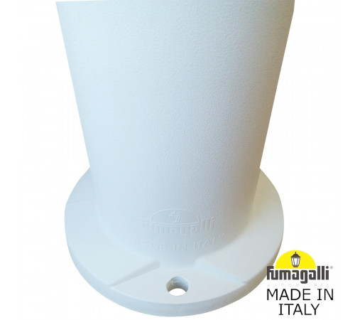 Ландшафтный светильник Fumagalli AMELIA 800 DR2.575.000.WYE27