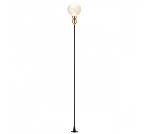 Ландшафтный светильник Odeon Light Nature Dande 7121/2GLA Ландшафтный светильник Odeon Light Nature Dande 7121/2GLA