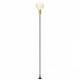 Ландшафтный светильник Odeon Light Nature Dande 7121/2GLA