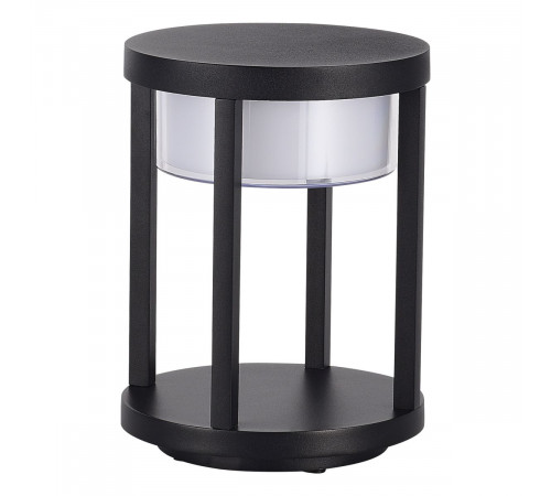 Ландшафтный светильник ST Luce Pokko SL9536.405.32