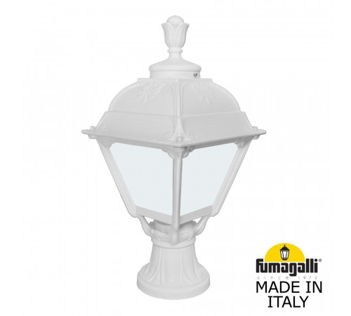 Ландшафтный светильник Fumagalli MIKROLOT/CEFA U23.110.000.WYE27