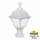 Ландшафтный светильник Fumagalli MIKROLOT/CEFA U23.110.000.WYE27