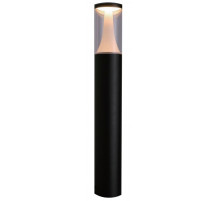 Ландшафтный светильник Myfar Storm MO1120-1GL