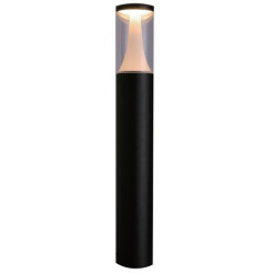 Ландшафтный светильник Myfar Storm MO1120-1GL