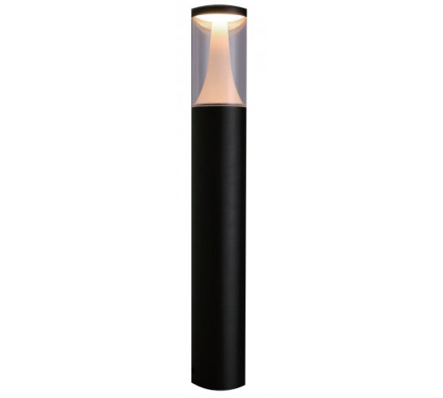 Ландшафтный светильник Myfar Storm MO1120-1GL