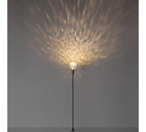 Ландшафтный светильник Odeon Light Nature Dande 7121/2GLA Ландшафтный светильник Odeon Light Nature Dande 7121/2GLA