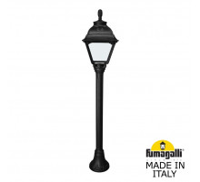 Ландшафтный светильник Fumagalli MIZAR.R/CEFA U23.151.000.AYE27