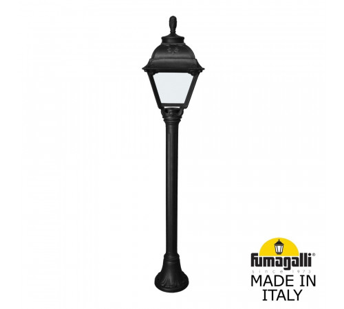 Ландшафтный светильник Fumagalli MIZAR.R/CEFA U23.151.000.AYE27
