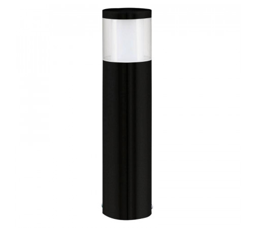 Уличный светильник Eglo Basalgo-z 900258