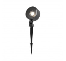 Грунтовый светильник Maytoni Core O495FL-L25B3K