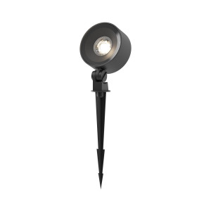 Грунтовый светильник Maytoni Core O495FL-L25B3K