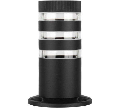 Ландшафтный светильник Эра Адрия GBF-102-BL-0200