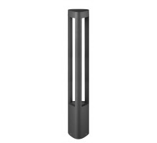 Ландшафтный светильник Myfar Origin MO1005-1G