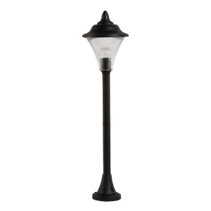 Ландшафтный светильник De Markt City Корсо 801041901