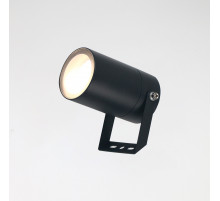 Ландшафтный светильник General GPF-MR16-GU10-R-IP65 662665