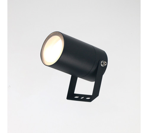 Ландшафтный светильник General GPF-MR16-GU10-R-IP65 662665