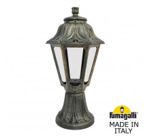 Ландшафтный светильник Fumagalli MINILOT/ANNA E22.111.000.BXE27