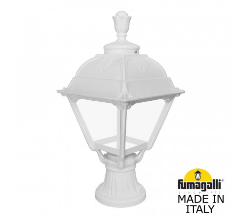 Ландшафтный светильник Fumagalli MIKROLOT/CEFA U23.110.000.WXE27