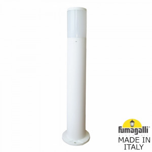 Ландшафтный светильник Fumagalli AMELIA 800 DR2.575.000.WYE27