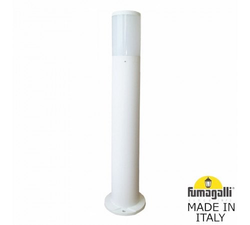 Ландшафтный светильник Fumagalli AMELIA 800 DR2.575.000.WYE27