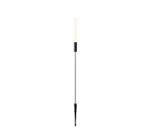 Ландшафтный светильник Maytoni Flare O510FL-L3B3K1