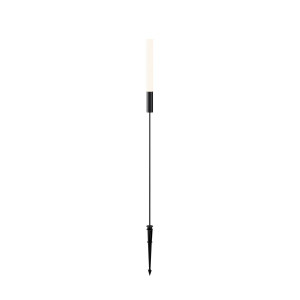 Ландшафтный светильник Maytoni Flare O510FL-L3B3K1