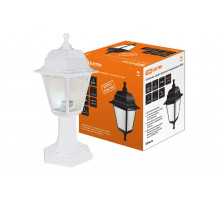 Ландшафтный светильник TDM Electric НТУ 04-60-001 SQ0330-0735