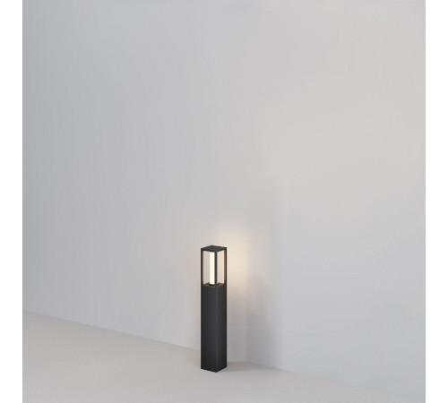 Ландшафтный светильник Maytoni Expo O480FL-L12B3K1 Ландшафтный светильник Maytoni Expo O480FL-L12B3K1