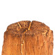 Ландшафтный светильник Odeon Light Nature Valinor 7207/5GL
