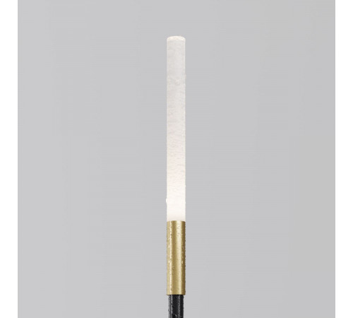 Ландшафтный светильник Maytoni Flare S O524FL-L2B3K