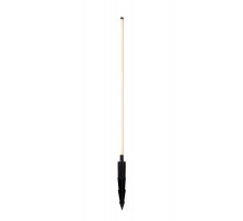 Грунтовый светильник Lucide Lornex 29832/99/30
