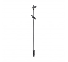 Ландшафтный светильник ST Luce Poler SL9525.405.02