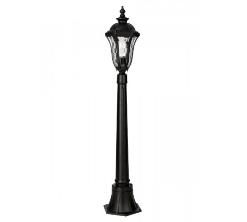 Ландшафтный светильник TDM Electric Вена SQ0330-2062 Ландшафтный светильник TDM Electric Вена SQ0330-2062
