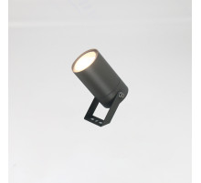 Ландшафтный светильник General GPF-MR16-GU10-R-IP65 662667